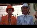 Sharp Dressed Man Streetlab Remix ZZ Top