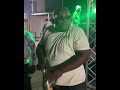 Leehleza Dance Moves