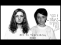 t.A.T.u. - 200 По Встречной (Demo/Дemo) 