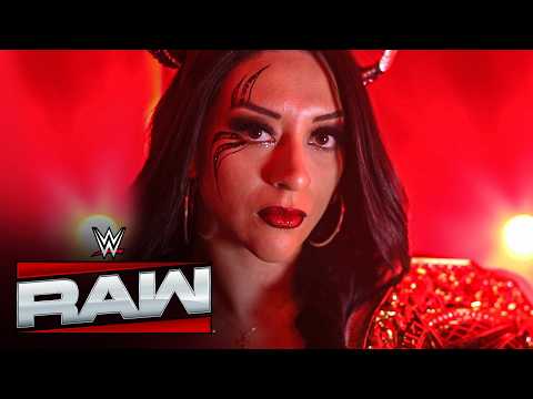 Stephanie Vaquer Addresses Uncomfortable Encounter With A “Fan”