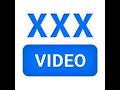 xnxx 새주소 xnxx com 링크