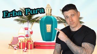 Video thumbnail 3