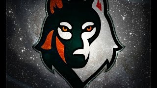 Big Wolf - Mes Edhe Masi Des