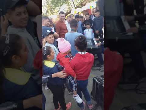 Sârbă moldovenească 😁👌