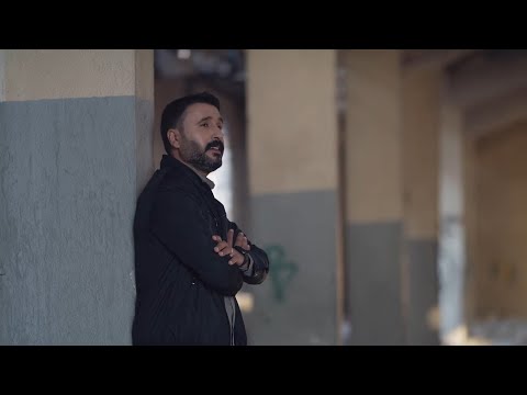 Bahoz Arslan - Dile Rezîl 2022 nu-new-yeni