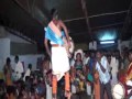 Nattupura Tavil Kalaigan Marimuthu1