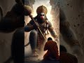 New Powerful Shree Ram Status Jai Jai Jai Powerful Hanuman Status Jai Jai Shree Ram Jai Jai Ramayan