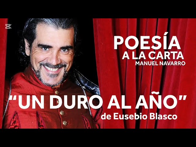 Vídeo relacionado con Obras Completas de Eusebio Blasco, Vol. 25: Olores Patrios (Crónicas-Cuarta Serie) (Classic Reprint)