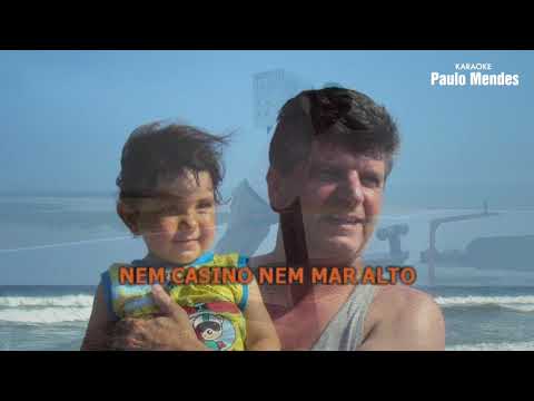 Marcha do Xê D'Arêa - A mãe das Marchas dos Bares 1993-2019