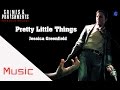 Pretty little things - Sherlock Holmes Crimes ...