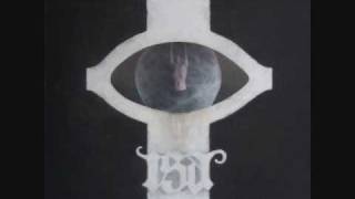 Secrets of the Flesh by Enslaved