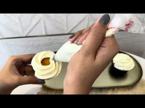 AD CAMPAIGN SUHANI RICHA & GARGI