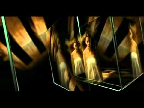 Marion Raven - ''End Of Me'' Video Oficial