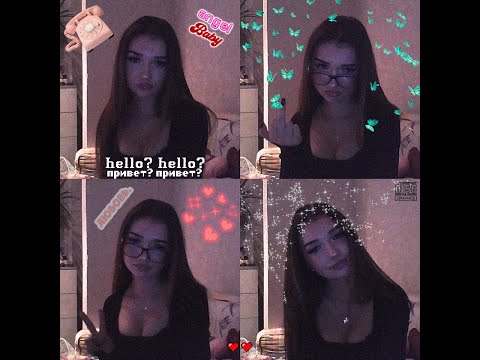 [FREE FOR PROFIT] d0llywood1 x osquinn x blackwinterwells HYPERPOP TYPE BEAT "ukraine" Prod. UR1N3