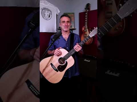 Nutshell is the saddest song ever! #shorts