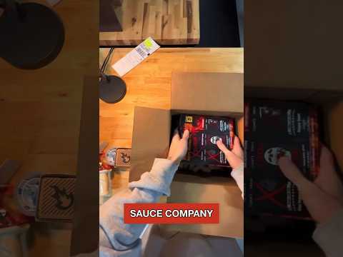 Scoville Heat Units Explained 🌶️