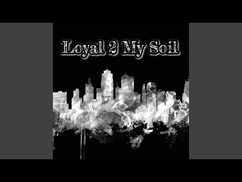 A.T.G. (feat. Giovanni & Tiggzmusic)