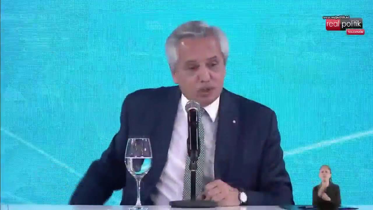 Fernández y Massa anunciaron que los clubes de barrio pagarán tarifa subsidiada de luz y gas