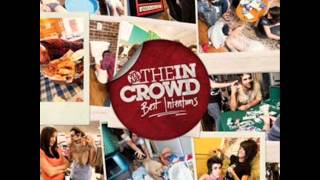 We Are The In Crowd - 02.  This Isn&#39;t Goodbye, It&#39;s BRB