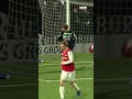 HOE krijg je het voor elkaar??