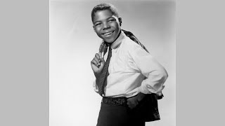 Frankie Lymon &amp; The Teenagers - Why Do Fools Fall In Love?