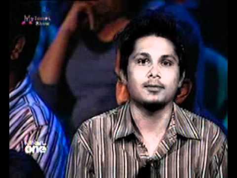 Nethuneehey Miadhu Beynun - ehandhaanugai remix mnbc-041