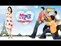 MP3 - Mera Pehla Pehla Pyar - Bollywood Romantic Movie - Ruslaan Mumtaz and Hazel Crowney