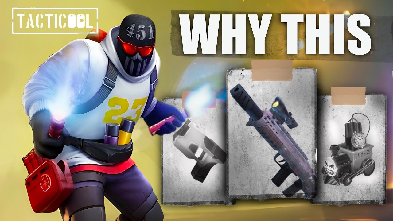 Video Thumbnail