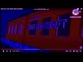 Hero Of The Rails Intro G Major 133