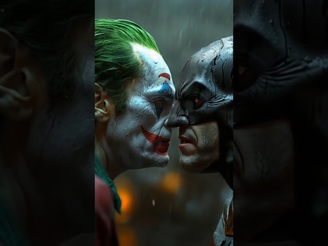 Vídeo relacionado con Lindo Beso Estampado gráfico DC Comics Villano Joker Sidekick Sudadera con Capucha