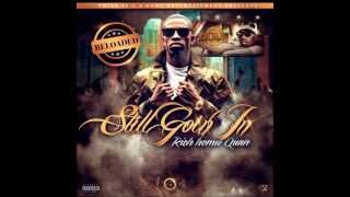 Rich Homie Quan - Whole Lot (new 2013)