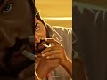 Vijay Sethupathi Mass Dialogue ️ ️ ️