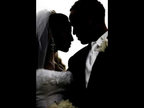 DEMERE LEGESSE-ሠርግ