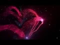 Trio Esperanca - La vie en rose 