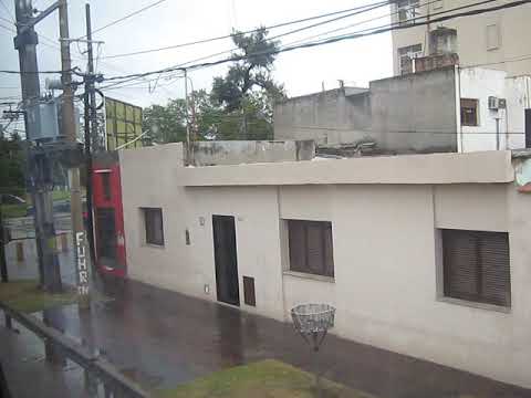 santiago del estero capital parte 2