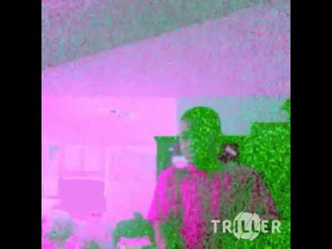 Indian Blue Ft. YG & Juvenile - Fucc Yo Bitch - Hi