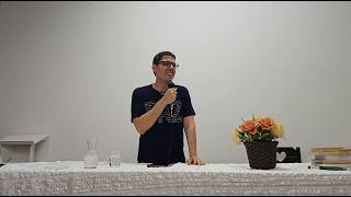 Pacifismo edificante - Artur Valadares