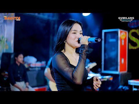 14 MALAM - FEBI PESEK - NEW SAGITA MUSIC - WEDDING ZANIS & NITA - TROSO PECANGAAN JEPARA