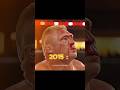 Brock Lesnar Revenge ️‍ Brock Lesnar Destory Roman Brock Lesnar Mass Edit WhatsApp Status ️
