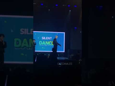 191221 #TeamPabebe - VICTON #VoicetoAliceinMANILA