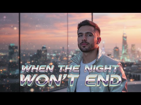 Ethan Vale – When the Night Won’t End
