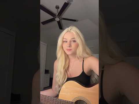 Wildest Dreams - Taylor Swift