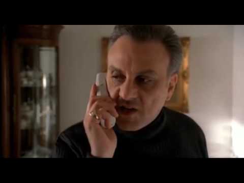 The Sopranos 4.04 - "I want you to sanction a hit on Ralph Cifaretto"