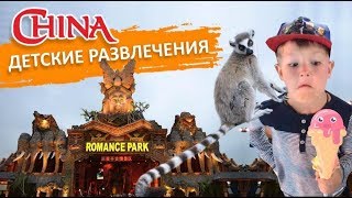 Ссылка