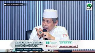 Download lagu perbanyak hauqolah dimana saja anda berada mp3 Download lagu perbanyak hauqolah dimana saja anda berada mp3