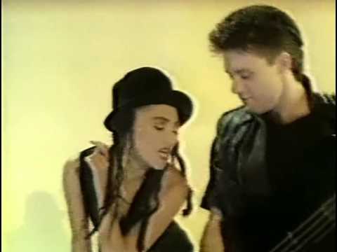 Koo De Tah - Missed You All Along