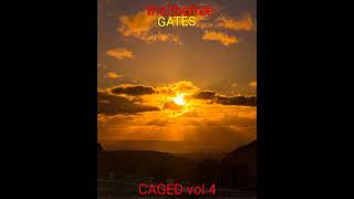 Download lagu Gates by the3befree. Absolute banger of a tune really enjoyed making this mp3 Download lagu Gates by the3befree. Absolute banger of a tune really enjoyed making this mp3