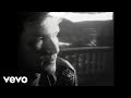 Patrick Swayze - She's Like The Wind (Official HD Video) ft. Wendy Fraser