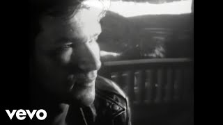 Patrick Swayze - She's Like the Wind (feat. Wendy Fraser) video