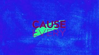 Stanfour-Hearts without a home (Remix)